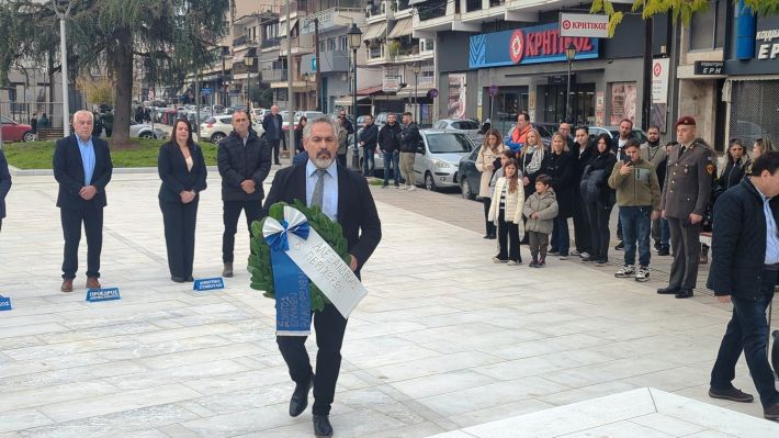 PXL_20251117_090546595