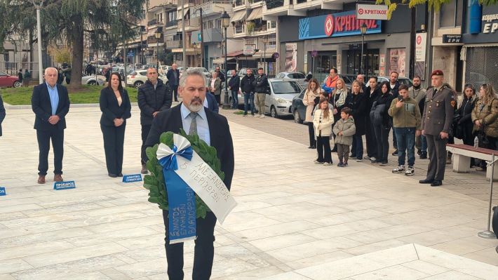 PXL_20251117_090547464