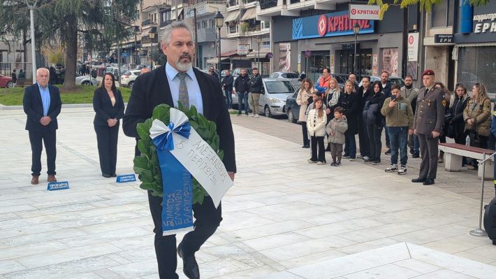 PXL_20251117_090548263