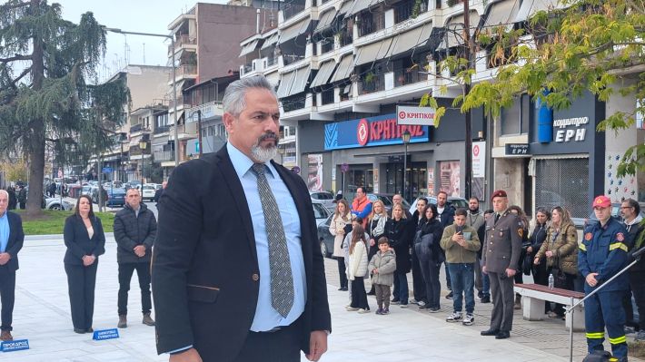 PXL_20251117_090555469