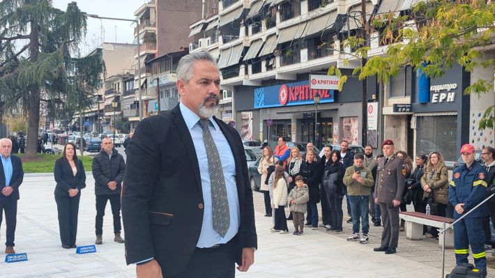 PXL_20251117_090555933