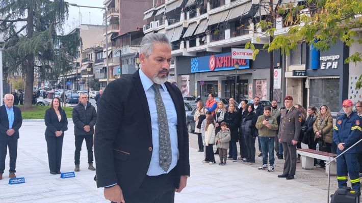 PXL_20251117_090556466