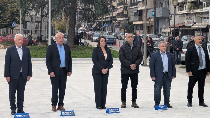 PXL_20251117_090634497