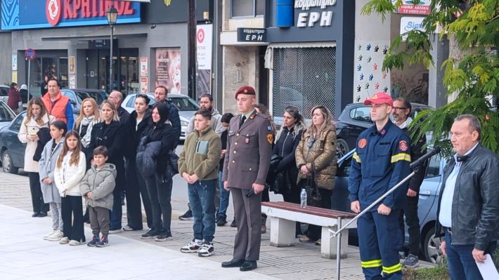 PXL_20251117_090714098