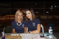 alexandriamou_syllogos_pontion130001