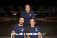 alexandriamou_syllogos_pontion130002