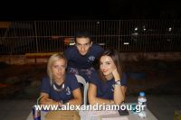 alexandriamou_syllogos_pontion130003