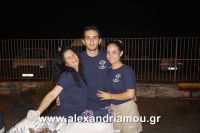 alexandriamou_syllogos_pontion130006