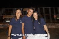 alexandriamou_syllogos_pontion130008