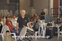 alexandriamou_syllogos_pontion130015