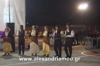 alexandriamou_syllogos_pontion130023