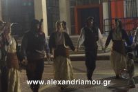 alexandriamou_syllogos_pontion130037