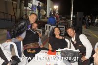 alexandriamou_syllogos_pontion130045