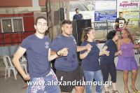 alexandriamou_syllogos_pontion130046