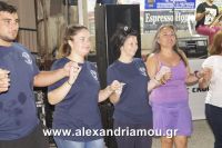 alexandriamou_syllogos_pontion130047