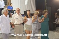 alexandriamou_syllogos_pontion130049