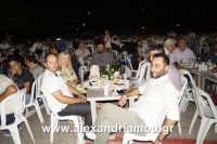 alexandriamou_syllogos_pontion130051