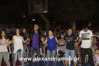 alexandriamou_syllogos_pontion130054