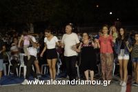 alexandriamou_syllogos_pontion130055