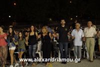 alexandriamou_syllogos_pontion130056