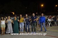 alexandriamou_syllogos_pontion130057