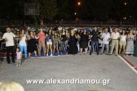 alexandriamou_syllogos_pontion130058