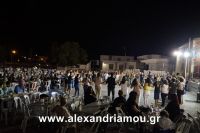 alexandriamou_syllogos_pontion130062