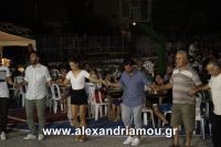 alexandriamou_syllogos_pontion130063