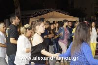 alexandriamou_syllogos_pontion130069