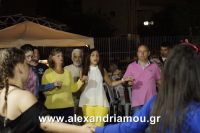 alexandriamou_syllogos_pontion130070