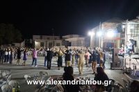 alexandriamou_syllogos_pontion130076