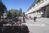 alexandriamou_pontioi_sxolio05