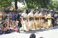 alexandriamou_pontioi_sxolio07