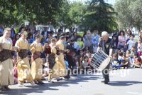 alexandriamou_pontioi_sxolio10
