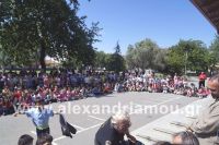 alexandriamou_pontioi_sxolio17