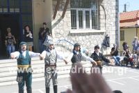 alexandriamou_pontioi_sxolio41