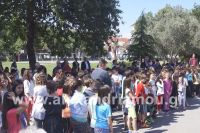 alexandriamou_pontioi_sxolio48