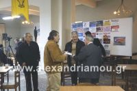 alexandriamou_pontioi_fotiadis08