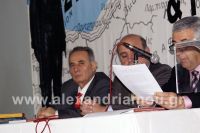 alexandriamou_pontioi_fotiadis41