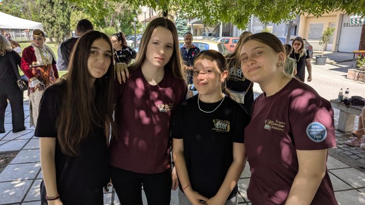 PXL_20260524_082021342