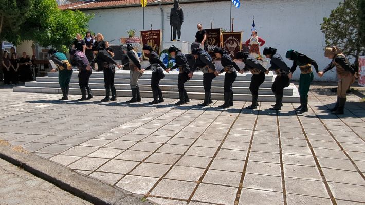 PXL_20260524_085635100