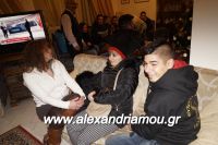 alexandriamou_pontioi_kalanta0017
