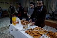 alexandriamou_pita_20170031