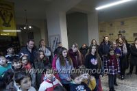 alexandriamou_pita_20170037