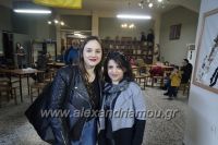 alexandriamou_pita_20170056