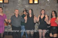 alexandriamou_pontioi_staurou_xoros17193