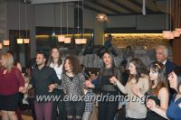 alexandriamou_pontioi_staurou_xoros17203