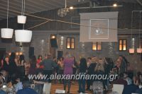 alexandriamou_pontioi_staurou_xoros17208