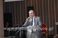 alexandriamou_pontioi_xoros018