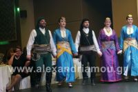 alexandriamou_pontioi_xoros085